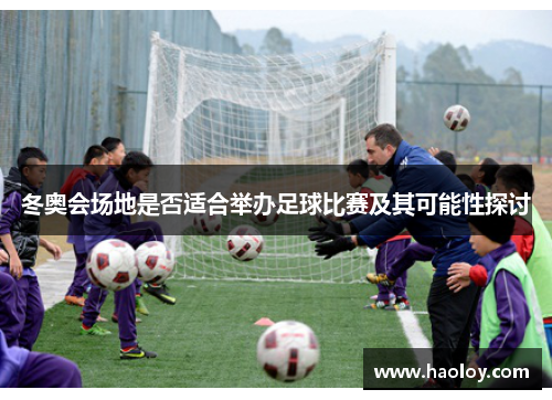 冬奥会场地是否适合举办足球比赛及其可能性探讨
